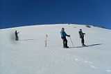 Actividad Nieve 091
